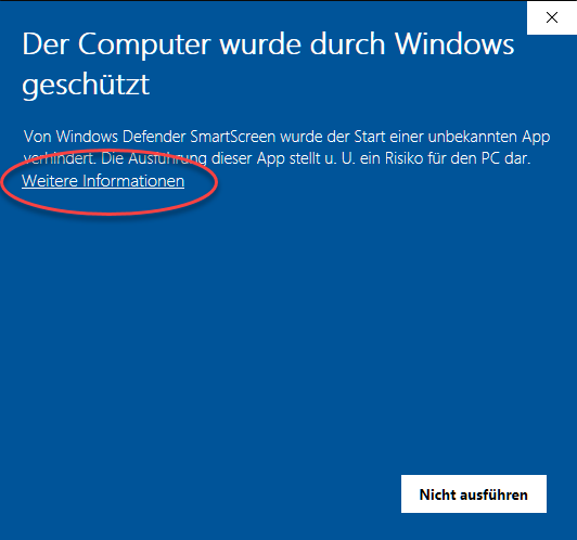 windows defender1