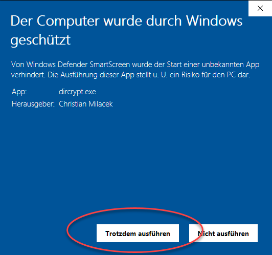 windows defender2